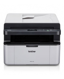 Máy in Brother DCP-1616NW