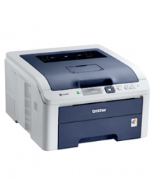 Máy in Brother HL-3040CN