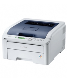 Máy in Brother HL-3070CW