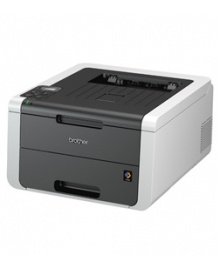 Máy in Brother HL-3150CDN
