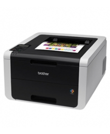 Máy in Brother HL-3170CDW