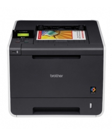 Máy in Brother HL-4150DN