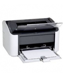 Máy in Canon LBP 2900