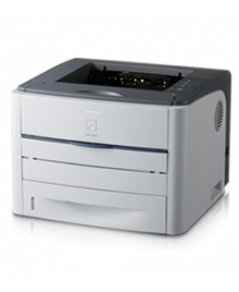 Máy in Canon LBP 3300