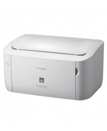 Máy in Canon LBP 6000