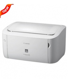 Máy in Canon LBP 6030W