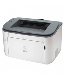 Máy in Canon LBP 6200D