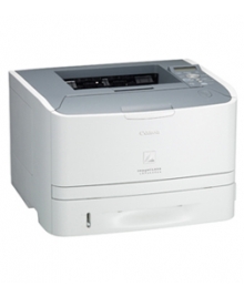 Máy in Canon LBP 6650DN