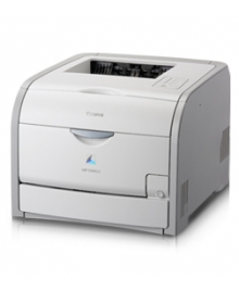 Máy in Canon LBP7200CD