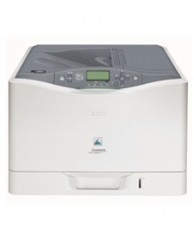 Máy in Canon LBP7750CDN