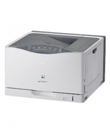 Máy in Canon LBP9100DN