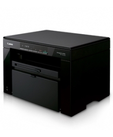 Máy in Canon MF 3010AE