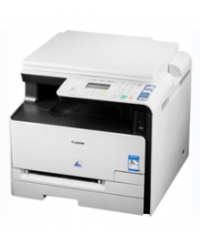 Máy in Canon MF 8010CN