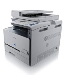Máy in Canon MF 8080CW