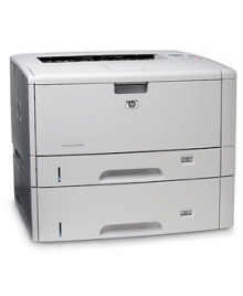 Máy in HP Laserjet Pro 5200dtn
