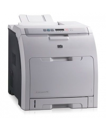Máy in HP Color LaserJet 2700
