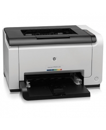 Máy in HP Color LaserJet CP1025