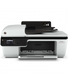 Máy in HP Deskjet Ink Advantage 2645-D4H22B