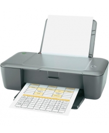 Máy in HP Deskjet J110a