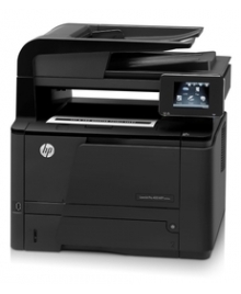 Máy in HP Laserjet Pro M425dn