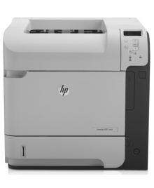 Máy in HP LaserJet M601dn