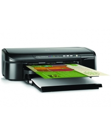 Máy in HP Officejet 7000