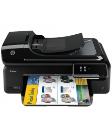 Máy in HP Officejet 7500A