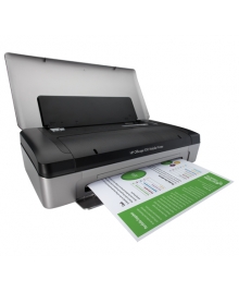 Máy in HP Officejet L411a