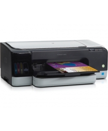 Máy in HP Officejet Pro K8600