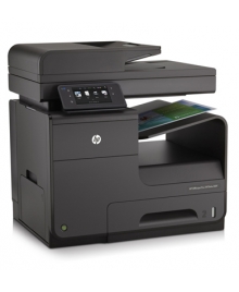 Máy in HP Officejet Pro X476dw